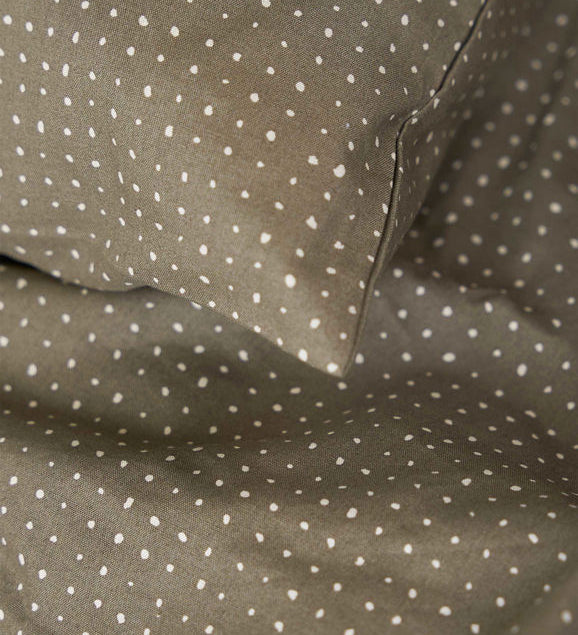 search_26_99c44590-9df2-4543-94eb-49a560a1ec8c.jpg