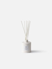 Citta Ceramic Diffuser | Wild Fig & Honey
