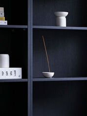Citta Aura Incense Burner