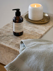 Citta Liquid Soap 250ml | Kawakawa and Lavender