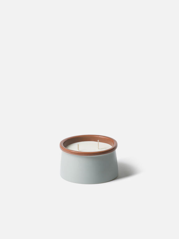 Citta Low Ana Scented Candle | Sandalwood
