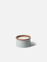 Citta Low Ana Scented Candle | Sandalwood