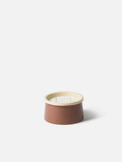 Citta Low Ana Scented Candle | Lemon Verbena