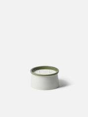 Citta Low Ana Scented Candle | Fig & Cassis