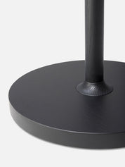 Citta Harakeke Coat Stand | Black