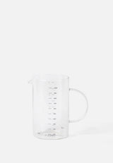 Citta Measuring Jug | Large