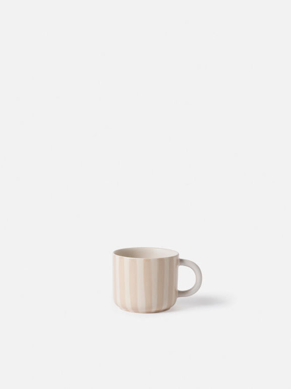 search_503a7406-46ee-4010-8ec7-9051a67be273.jpg