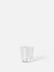 Citta Tumbler Set Of 4 | 360ml