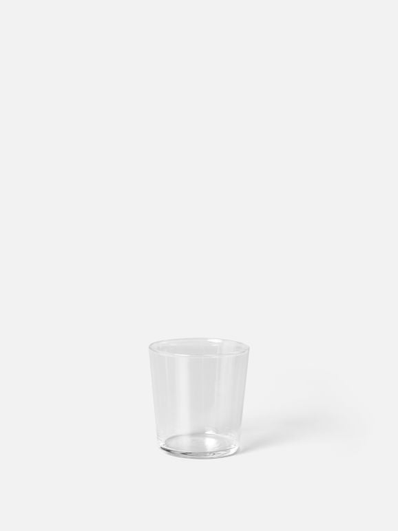 Citta Tumbler Set Of 4 | 360ml