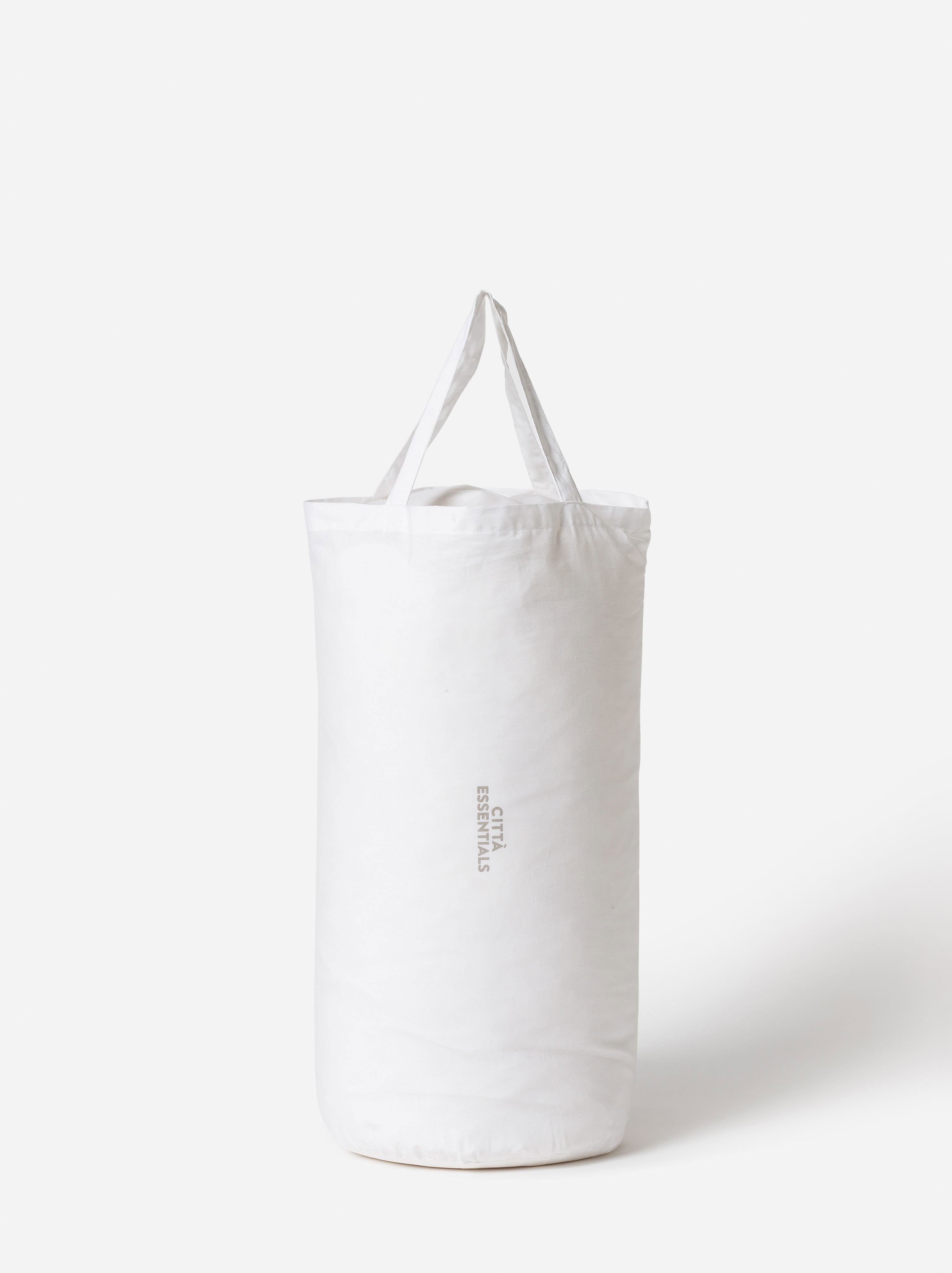 Citta Feather Mix Inner for a Bolster Cover