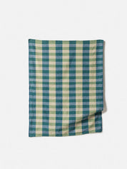 Citta Anni Tea Towel Willow|Multi