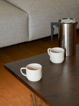 Citta Copo Stacking Mug | Oat