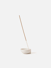 Citta Aura Incense Burner