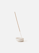 Citta Aura Incense Burner