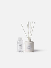 Citta Ceramic Diffuser | Eucalyptus & Lavender