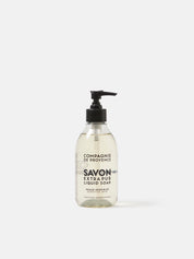 Compagnie de Provence Savon Liquid Marseille Soap | Sensitive Skin 300ml