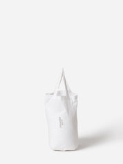 Citta Feather & Down Inner For Rectangular Cover | 55x35