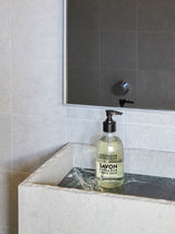 Compagnie de Provence Savon Liquid Marseille Soap | Sensitive Skin 300ml
