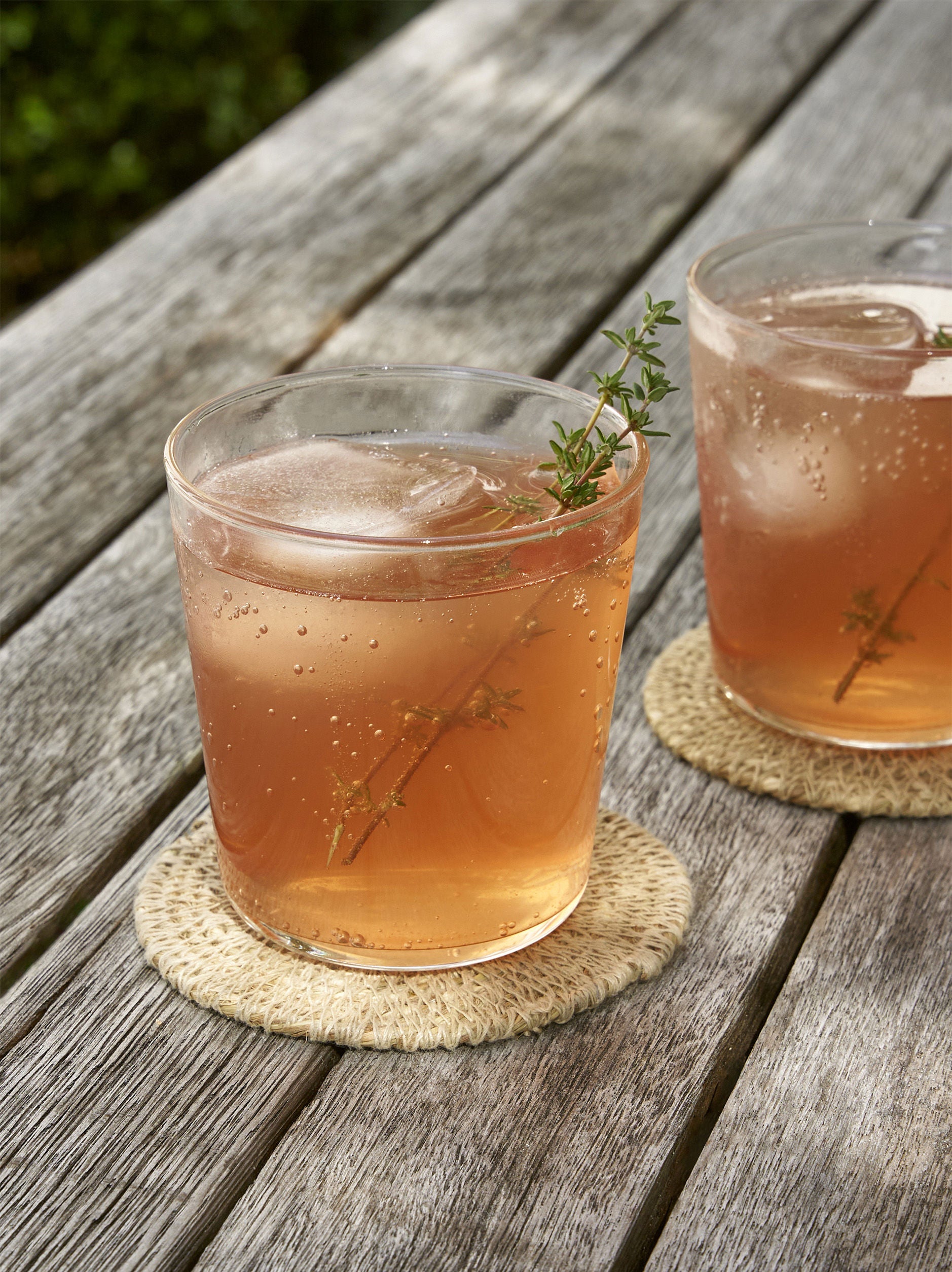 Citta Tumbler Set Of 4 | 360ml
