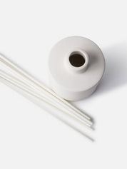 Citta Ceramic Diffuser | Eucalyptus & Lavender