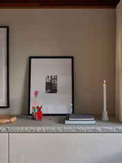 Vitra Wooden Doll | Little Devil