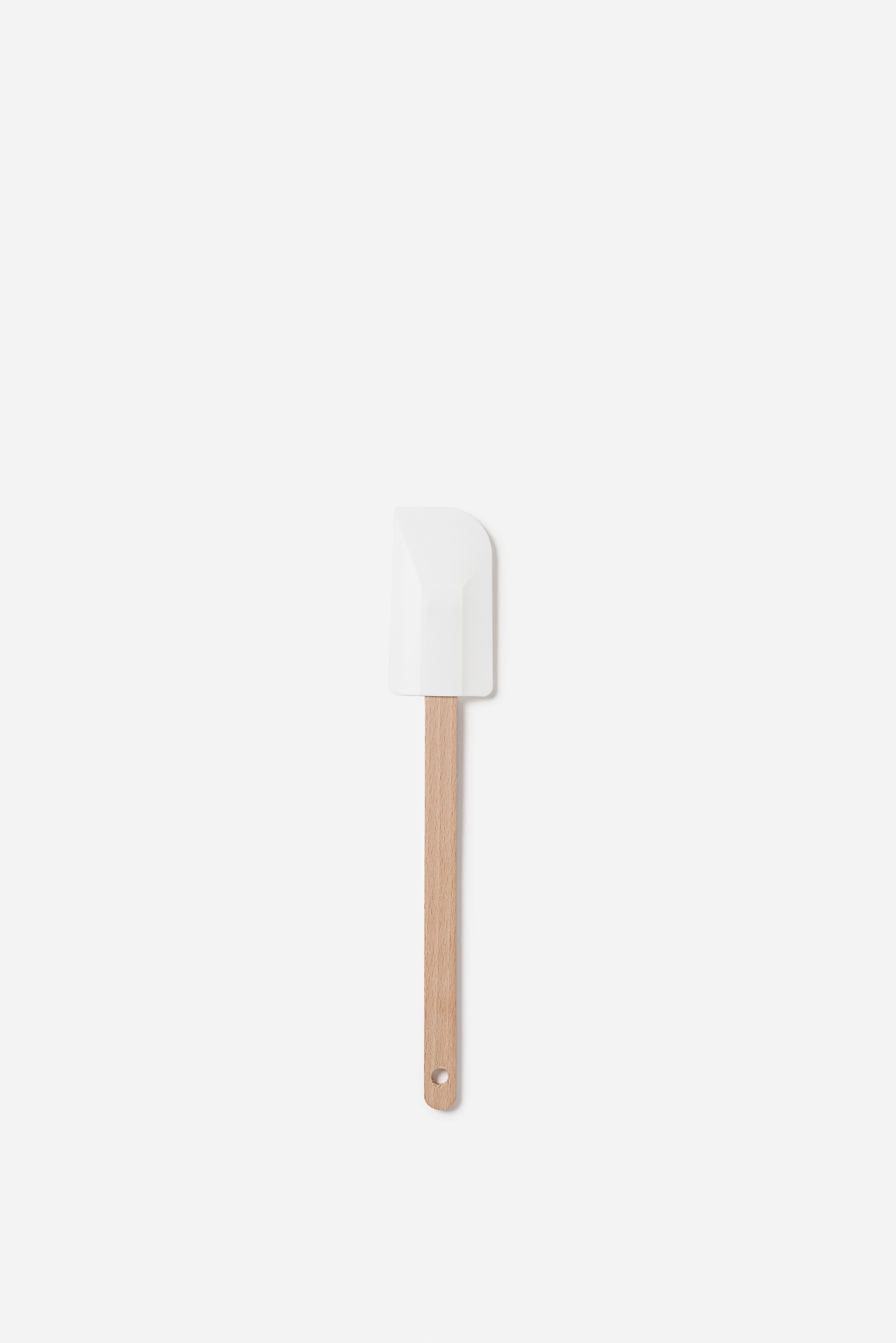 Citta Scraper Small | Natural 27cm