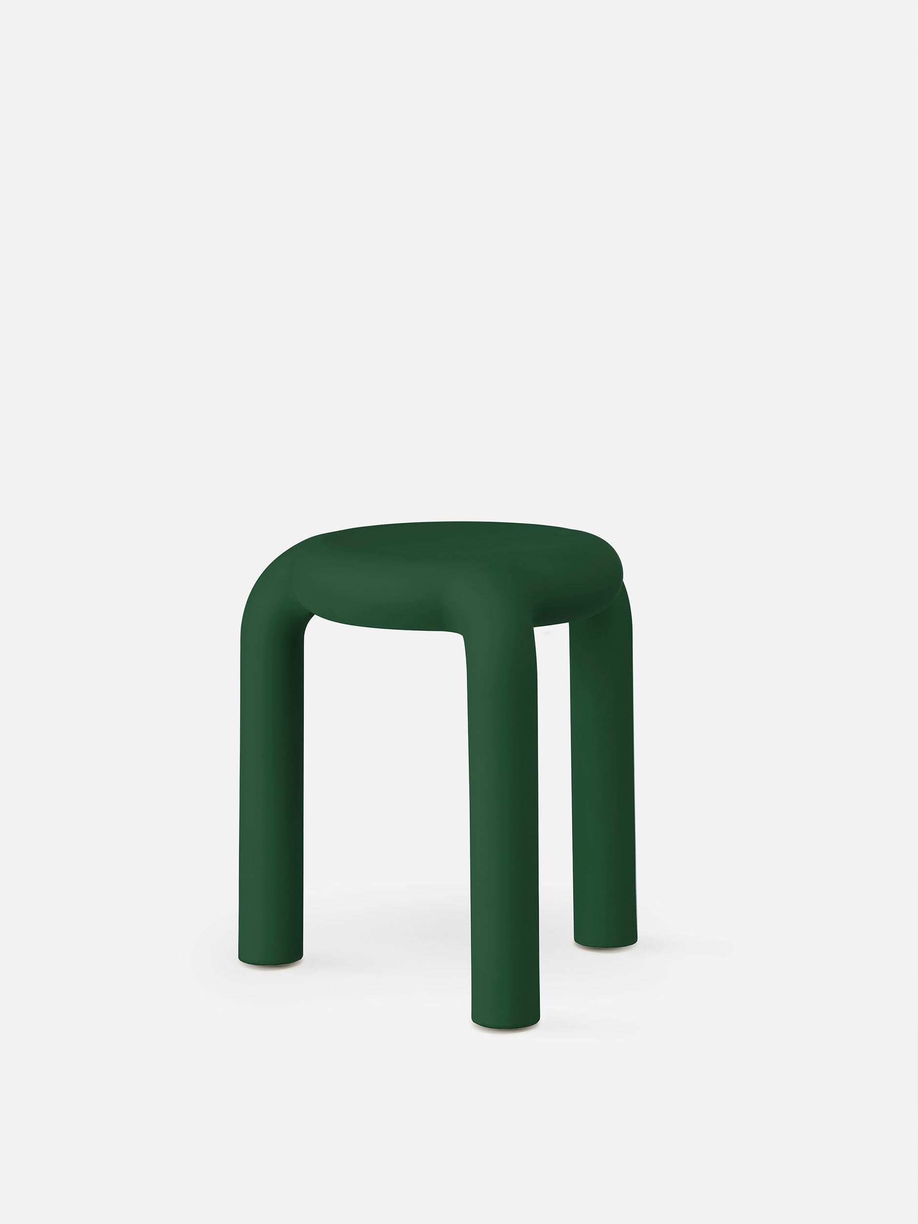 Citta Piccolo Stool | Green