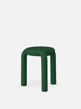 Citta Piccolo Stool | Green