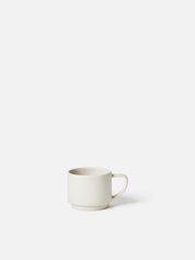 Citta Copo Stacking Mug | Oat