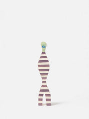Vitra Wooden Doll | No.16