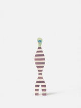 Vitra Wooden Doll | No.16