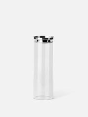 Citta Stacking Canister | Large