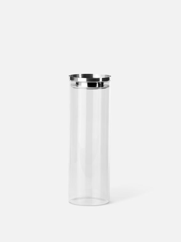 Citta Stacking Canister | Large
