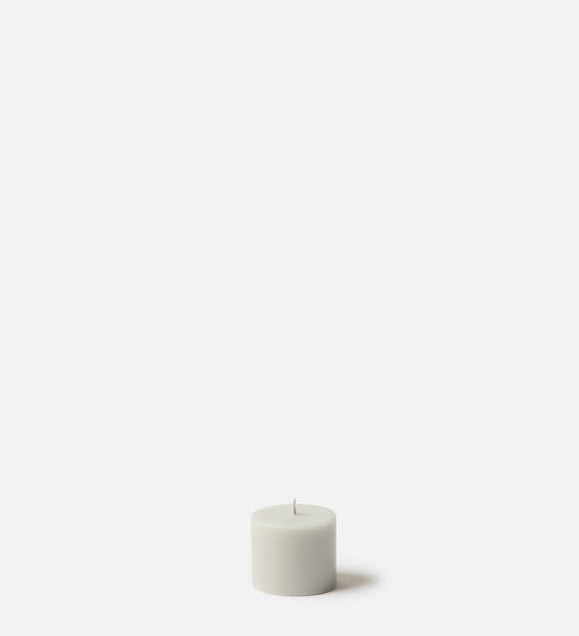 search_e4be0660-c4f2-4b00-ae66-e9250c981613.jpg