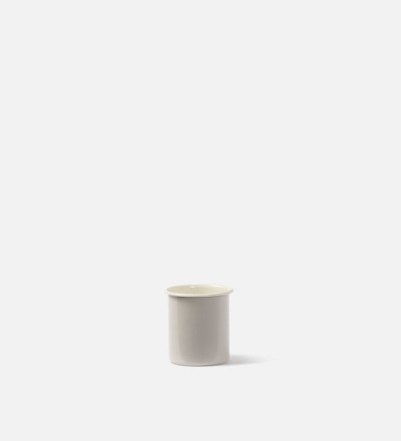 search_e58b08e4-c777-445c-aaa1-0fe95ca383bf.jpg