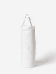 Citta Feather & Down Inner for a Square Cover | 55x55cm