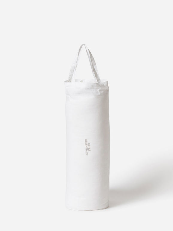 Citta Feather & Down Inner for a Square Cover | 55x55cm