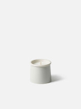 Citta Tall Ana Scented Candle | Lemon Verbena