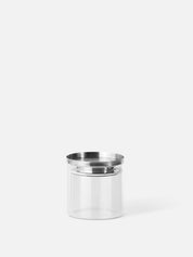 Citta Stacking Canister | Small