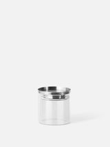 Citta Stacking Canister | Small