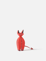 Vitra Wooden Doll | Little Devil