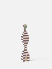 Vitra Wooden Doll | No.16