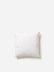 Citta Feather & Down Inner for a Square Cover | 55x55cm