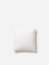 Citta Feather & Down Inner for a Square Cover | 55x55cm