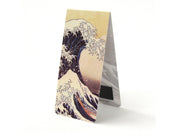 Magnetic Bookmark Set Of 3 | Japanese Art