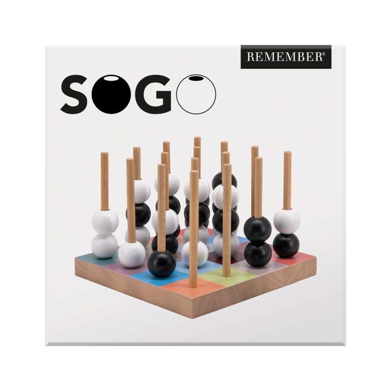 sg1_sogo_ambiente_01_2025_pim_997e5bc9_800x800_2cb71eb1-fd7b-47f4-9dc2-5b4ca98c4d63.png