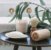 Scent of Provence Bee Soap | 150gm