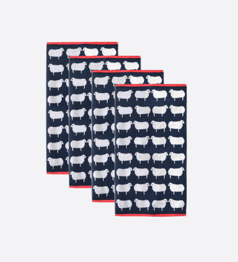 sheephandtowel.png