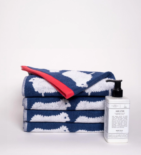 sheephandtowellifestyle.png