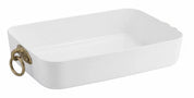 Ottinetti Roasting Pan | 26x18cm